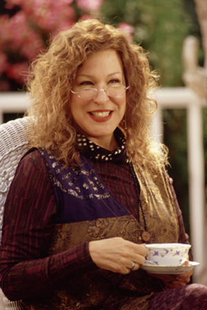 Bette_Midler - 2 - The_Stepford_Wives